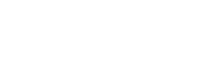 Fixora Digital